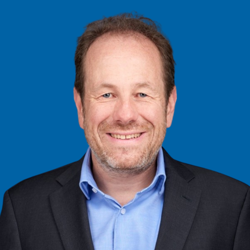Florian Kirschenhofer
